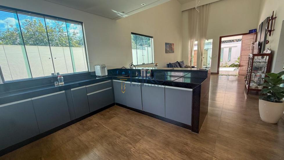 casa-venda-inga-alto-betim-1059423