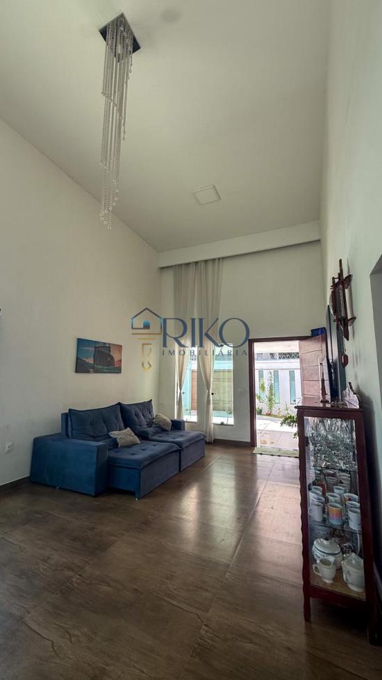 casa-venda-inga-alto-betim-1059424