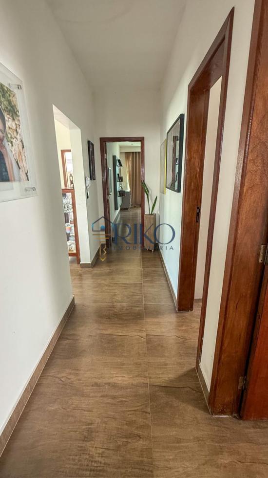 casa-venda-inga-alto-betim-1059426