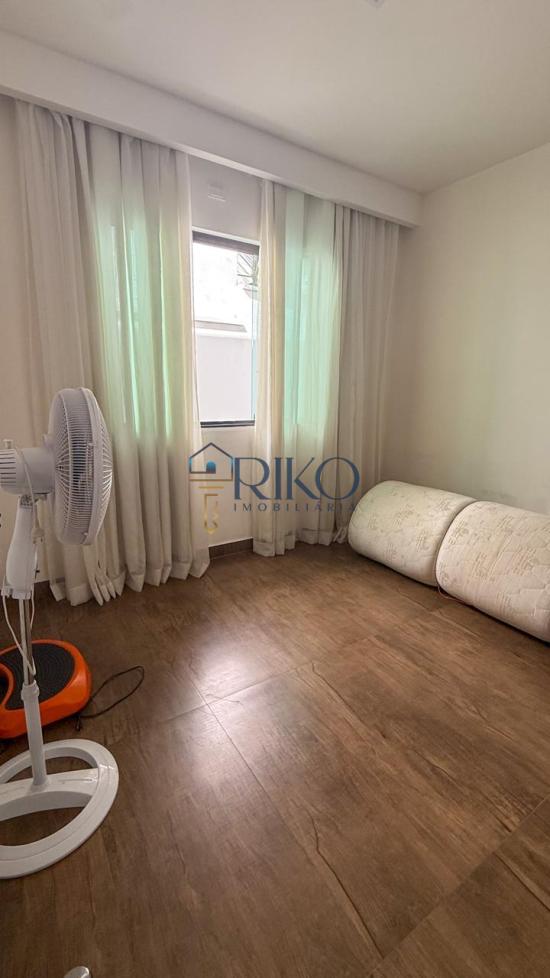 casa-venda-inga-alto-betim-1059427