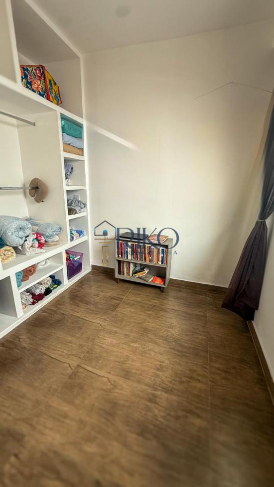casa-venda-inga-alto-betim-1059428
