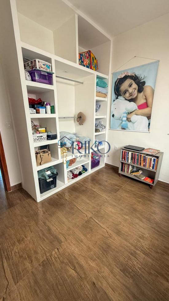 casa-venda-inga-alto-betim-1059429