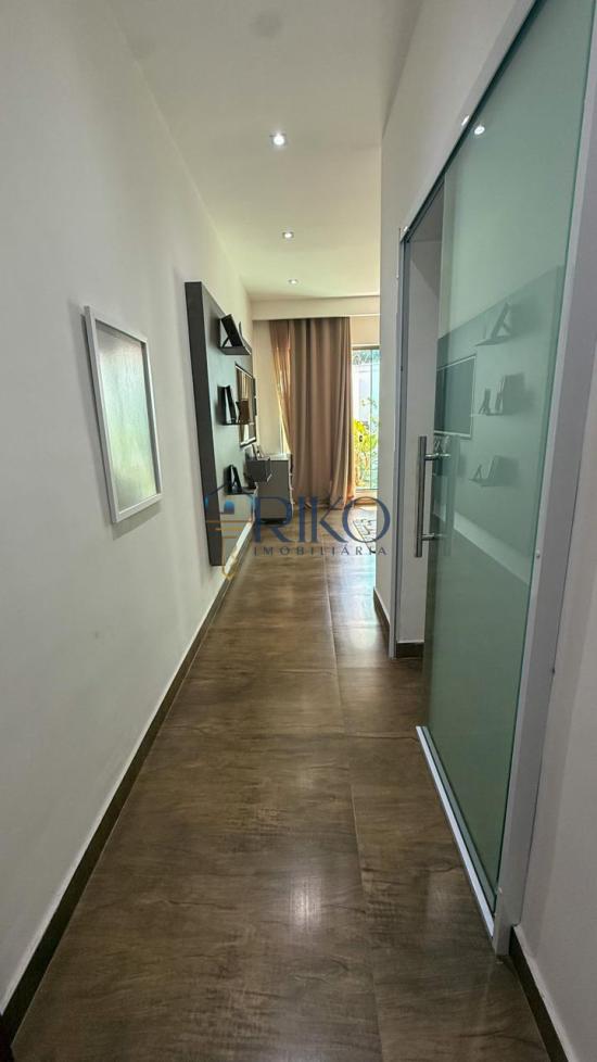 casa-venda-inga-alto-betim-1059430