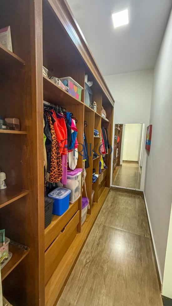 casa-venda-inga-alto-betim-1059431