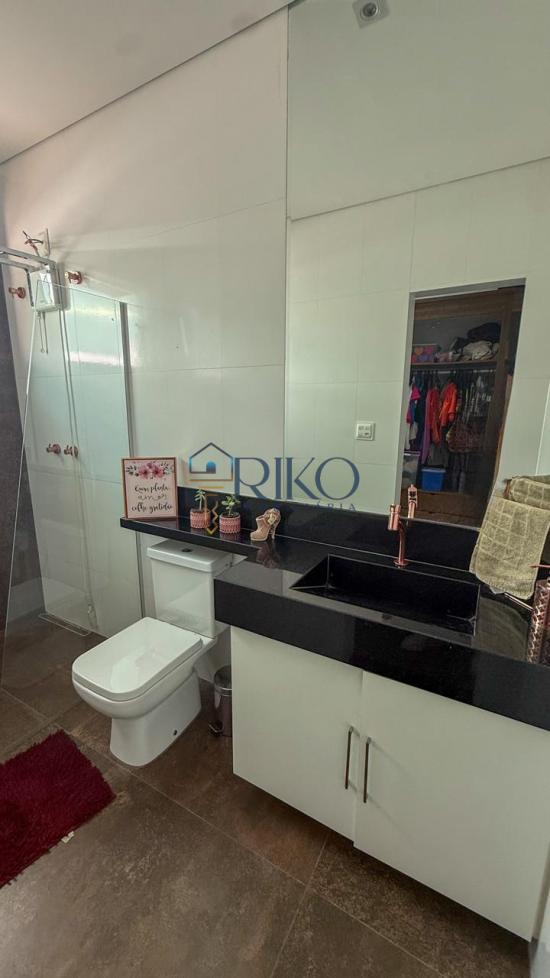 casa-venda-inga-alto-betim-1059432