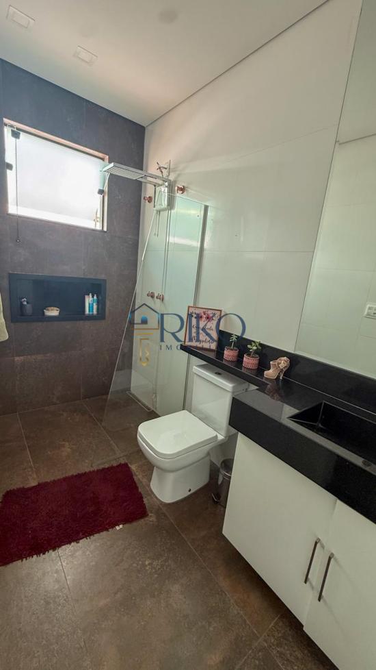 casa-venda-inga-alto-betim-1059433