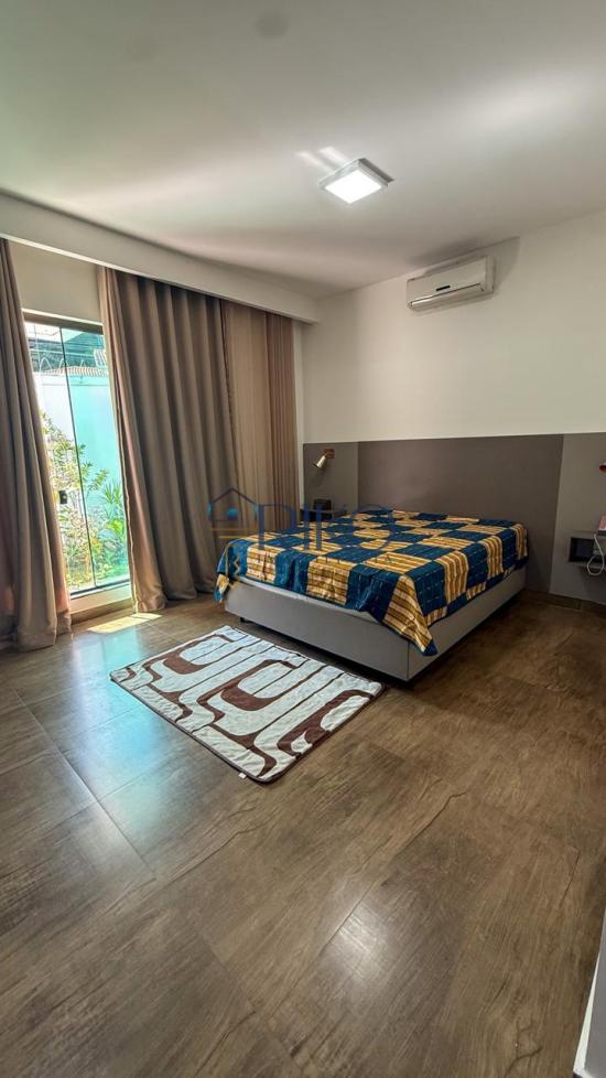 casa-venda-inga-alto-betim-1059434