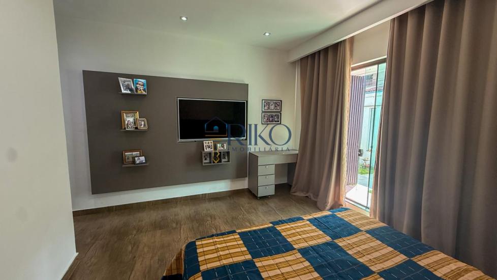 casa-venda-inga-alto-betim-1059435