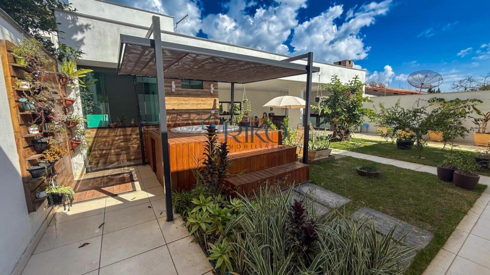 casa-venda-inga-alto-betim-1059437