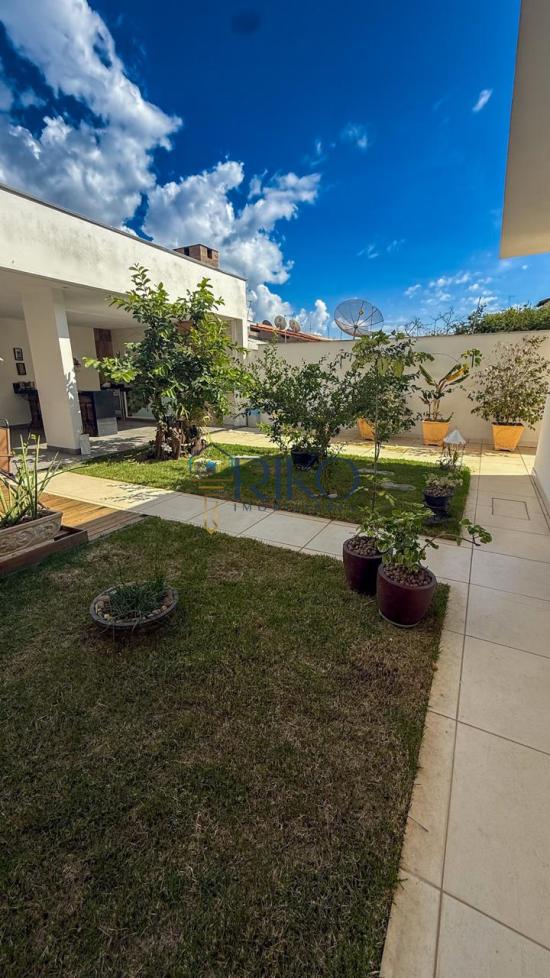 casa-venda-inga-alto-betim-1059438
