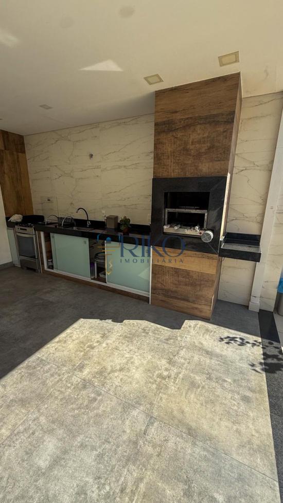 casa-venda-inga-alto-betim-1059439