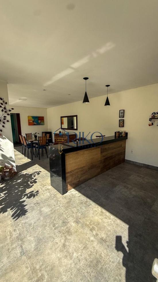 casa-venda-inga-alto-betim-1059441