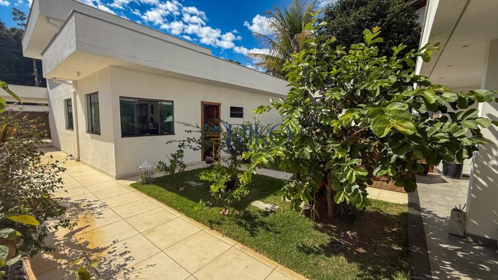 casa-venda-inga-alto-betim-1059442