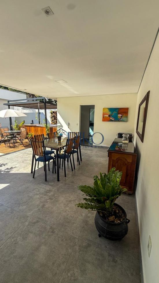casa-venda-inga-alto-betim-1059443
