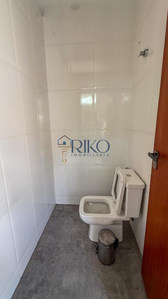 casa-venda-inga-alto-betim-1059444
