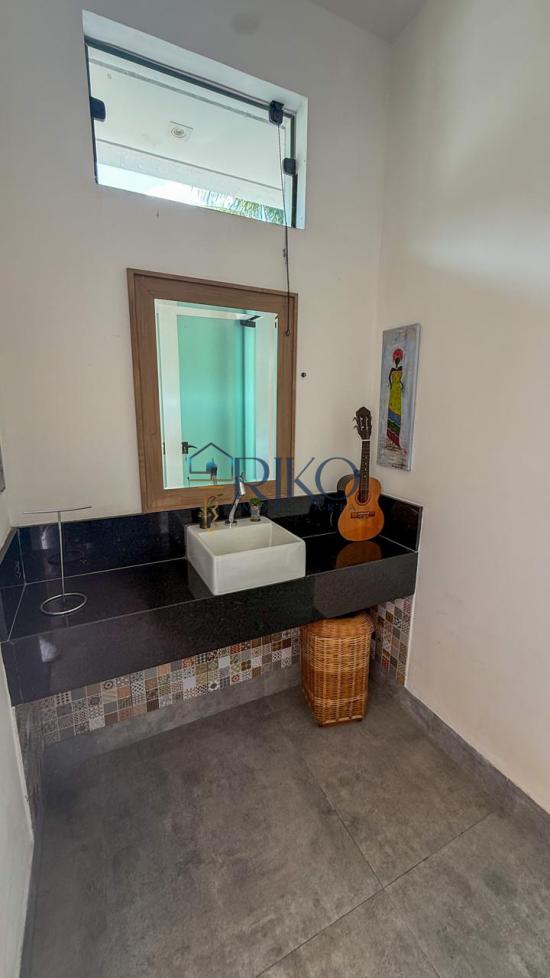 casa-venda-inga-alto-betim-1059445