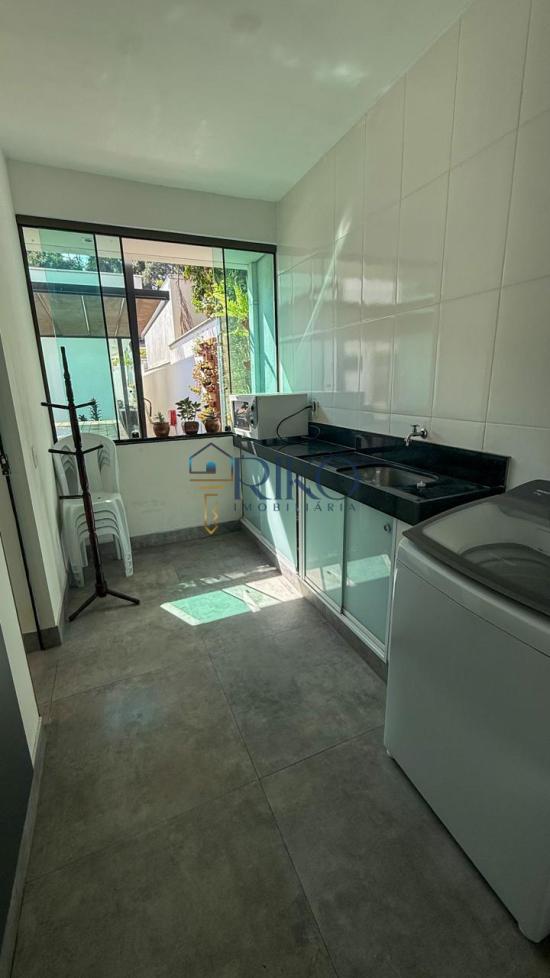 casa-venda-inga-alto-betim-1059446