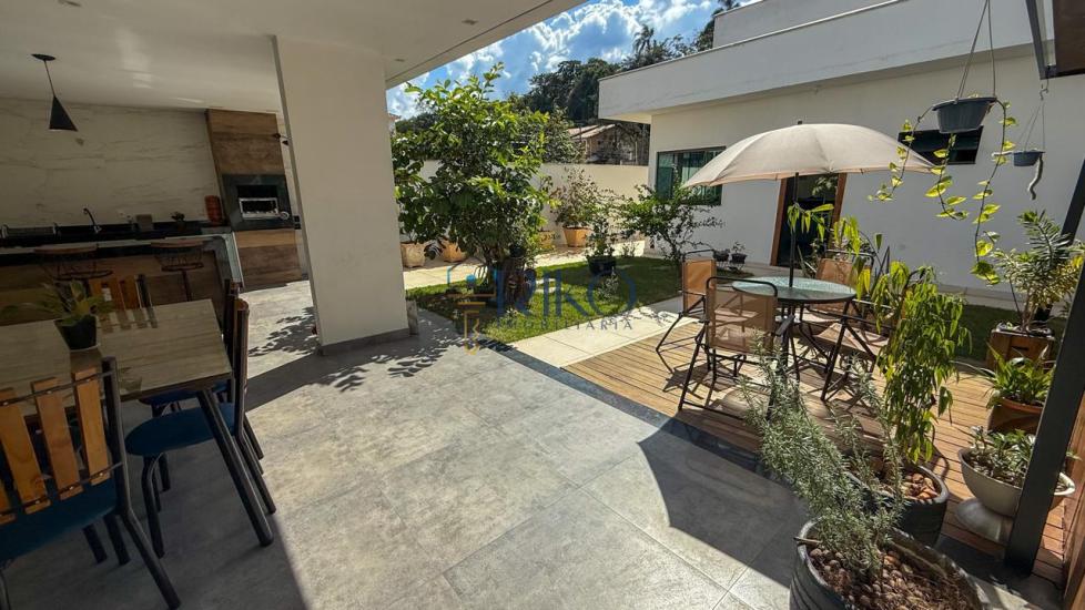 casa-venda-inga-alto-betim-1059447