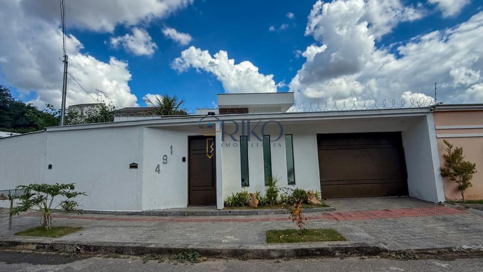 casa-venda-inga-alto-betim-1059450