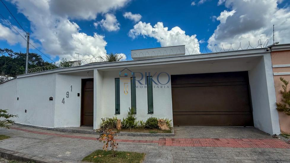 casa-venda-inga-alto-betim-1059451