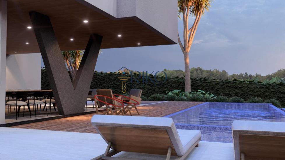 casa-em-condominio-venda-em-construcao-gran-royalle-betim-1059579