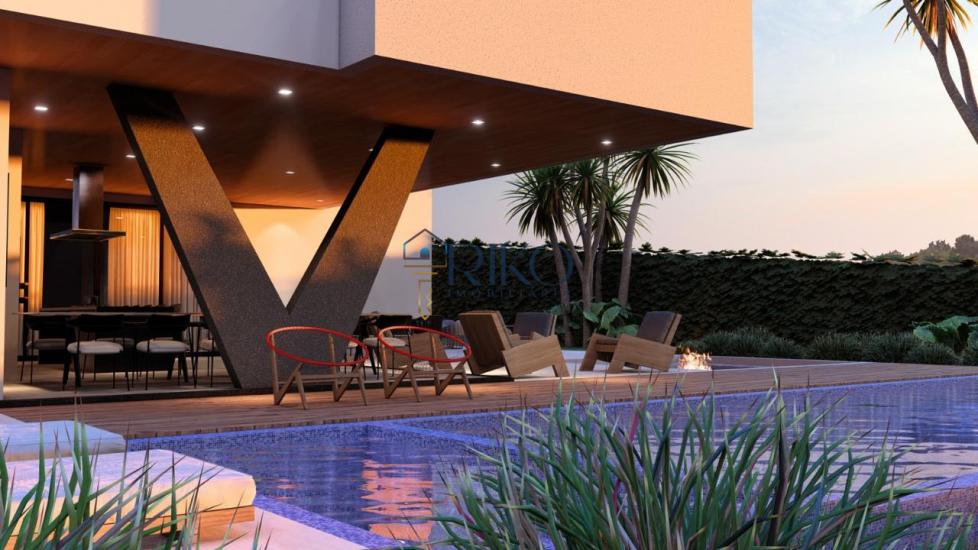 casa-em-condominio-venda-em-construcao-gran-royalle-betim-1059580