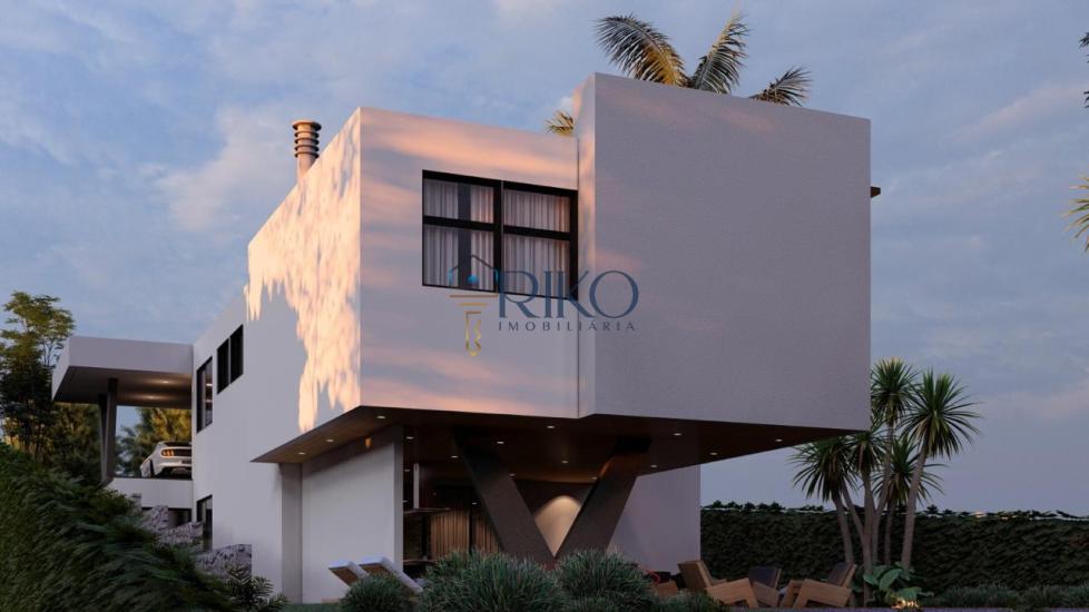casa-em-condominio-venda-em-construcao-gran-royalle-betim-1059581