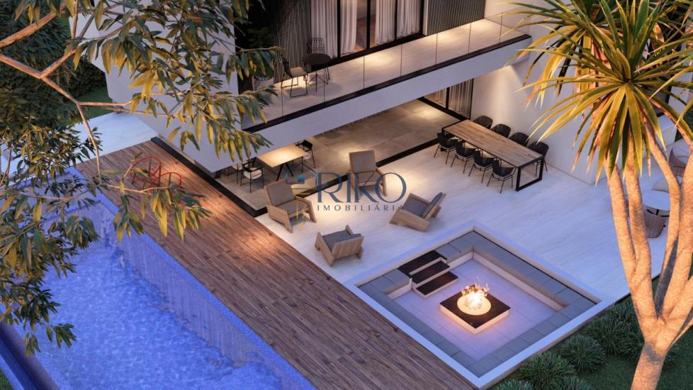 casa-em-condominio-venda-em-construcao-gran-royalle-betim-1059582