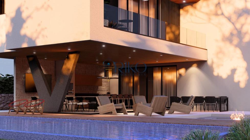 casa-em-condominio-venda-em-construcao-gran-royalle-betim-1059583