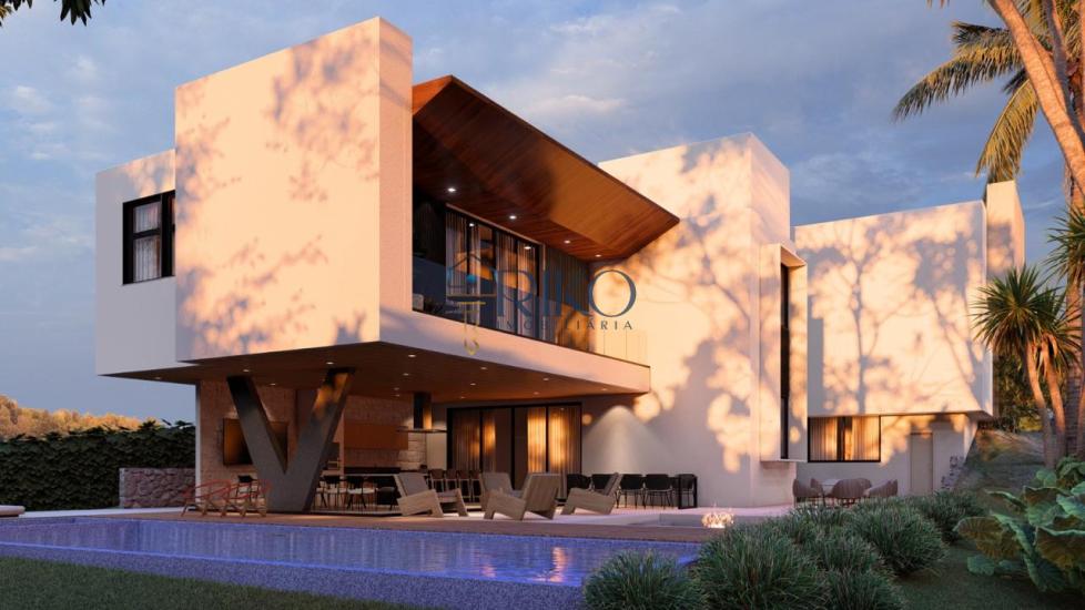 casa-em-condominio-venda-em-construcao-gran-royalle-betim-1059584