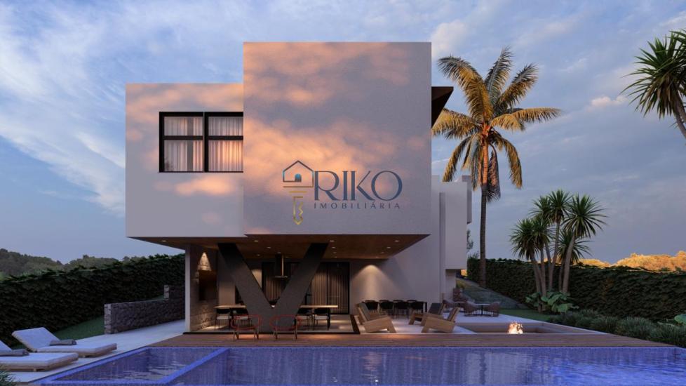 casa-em-condominio-venda-em-construcao-gran-royalle-betim-1059585