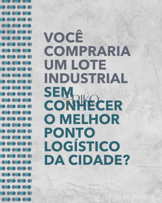 lancamento-venda-bandeirinha-betim-1059612