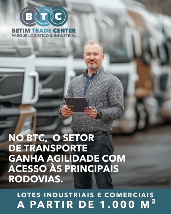 lancamento-venda-bandeirinha-betim-1059615