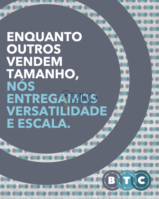 lancamento-venda-bandeirinha-betim-1059620