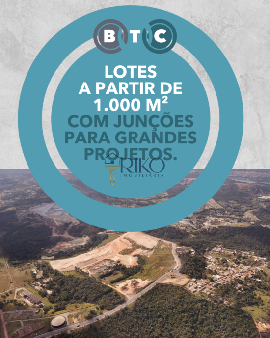lancamento-venda-bandeirinha-betim-1059621