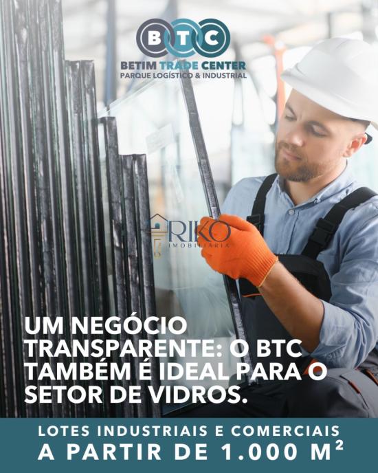 lancamento-venda-bandeirinha-betim-1059628