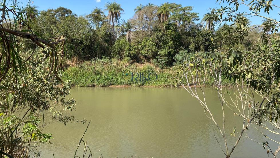 chacara-venda-rio-paraopeba-florestal-mg-1090227