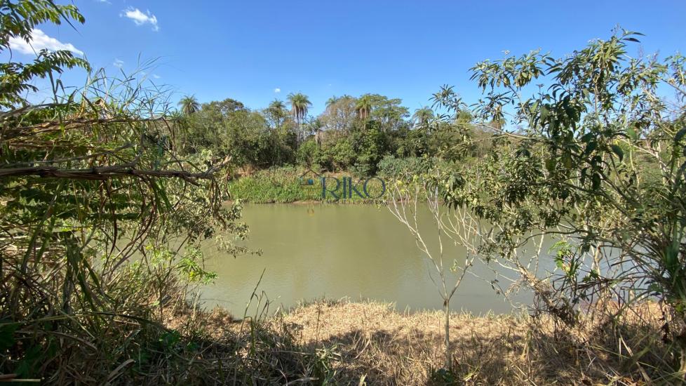 chacara-venda-rio-paraopeba-florestal-mg-1090228