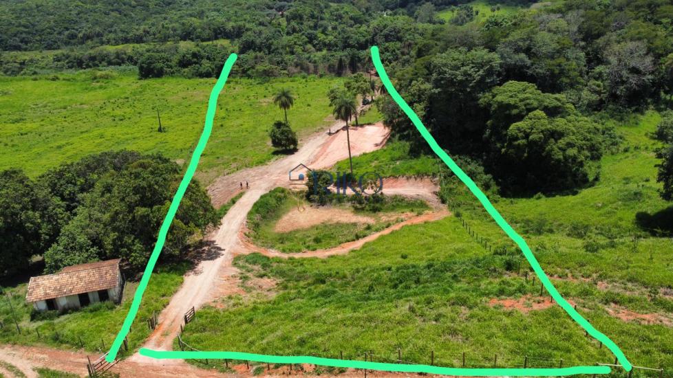 chacara-venda-rio-paraopeba-florestal-mg-1090237