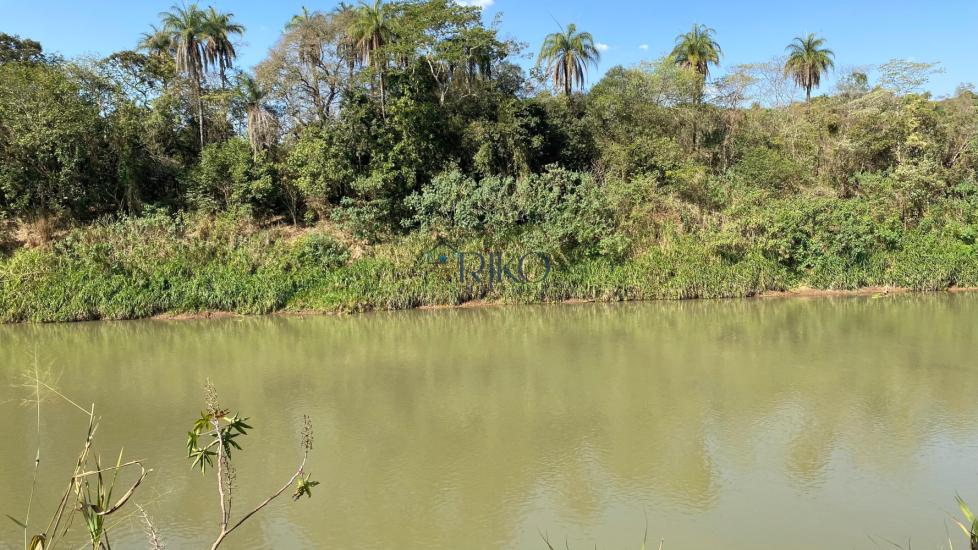 chacara-venda-rio-paraopeba-florestal-mg-1090230