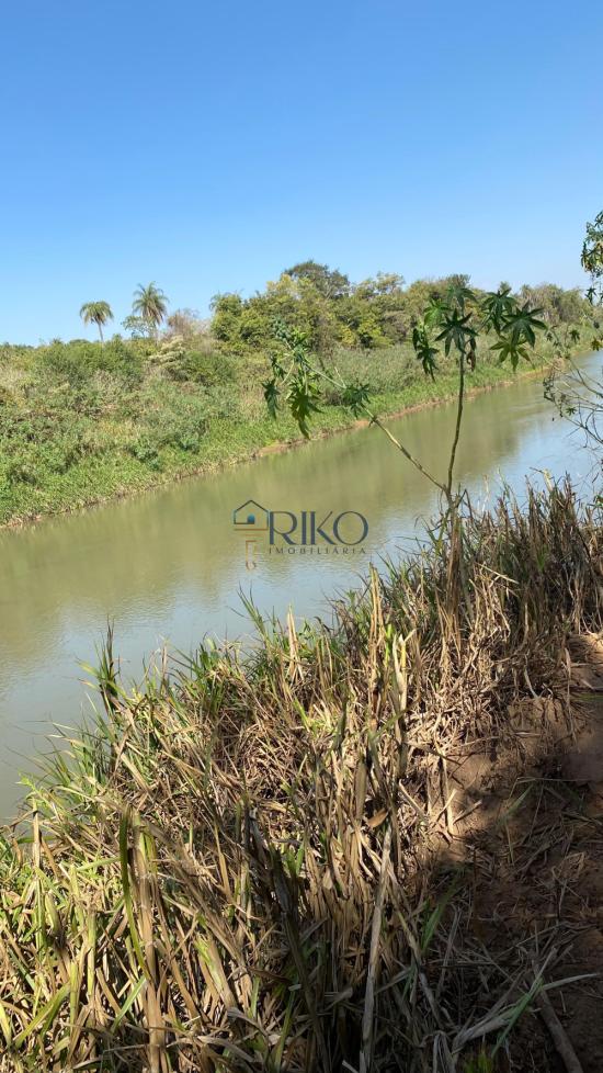 chacara-venda-rio-paraopeba-florestal-mg-1090231