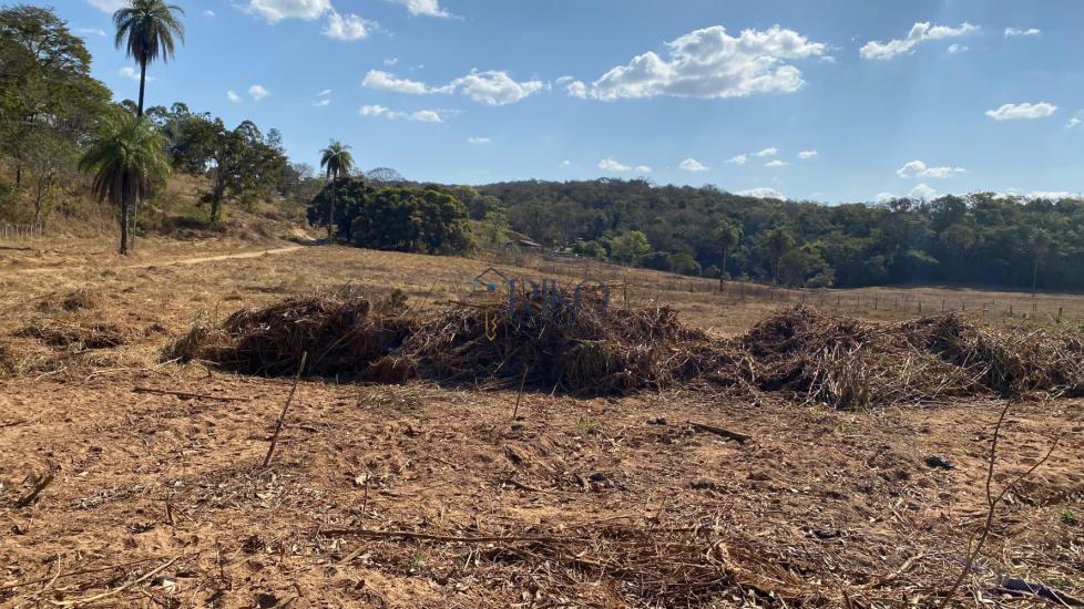 chacara-venda-rio-paraopeba-florestal-mg-1090232