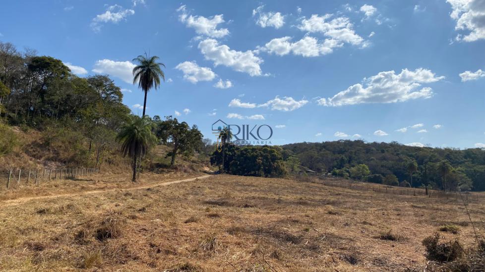 chacara-venda-rio-paraopeba-florestal-mg-1090233