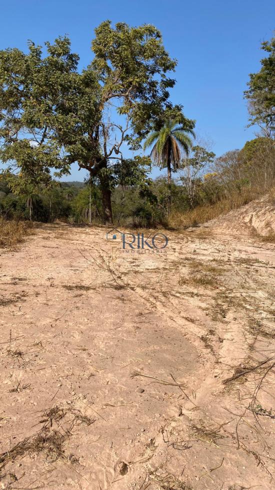 chacara-venda-rio-paraopeba-florestal-mg-1090234