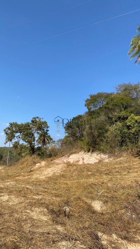 chacara-venda-rio-paraopeba-florestal-mg-1090235