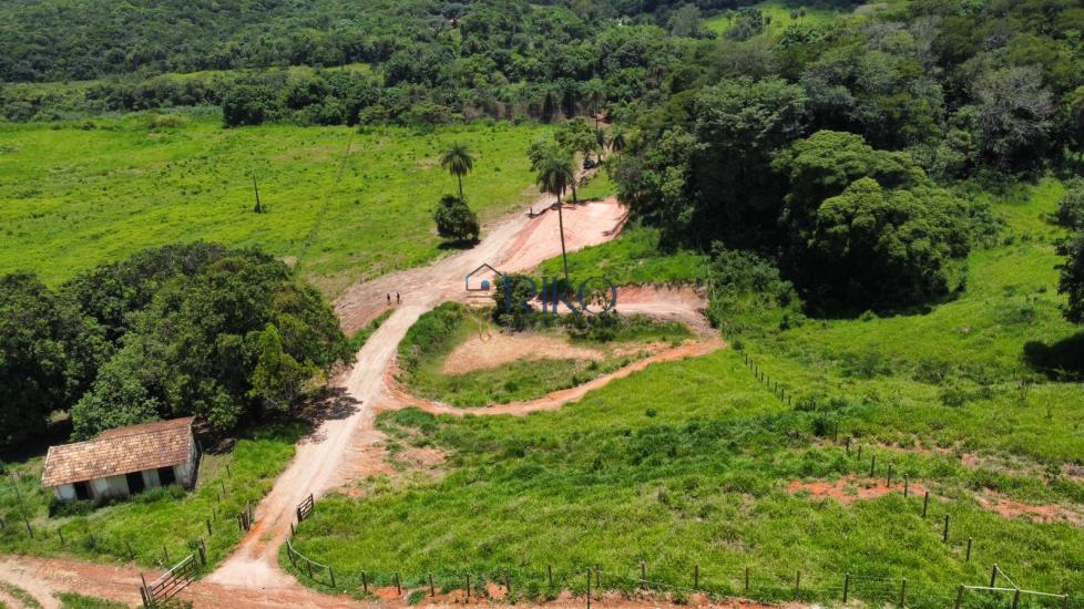 chacara-venda-rio-paraopeba-florestal-mg-1090236