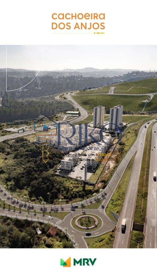 apartamento-venda-apartamento-betim-entrada-facilitada-direto-com-a-mrv-1107384