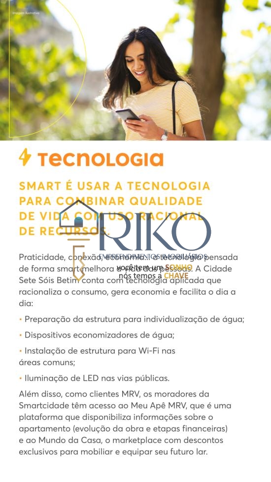 apartamento-venda-apartamento-betim-entrada-facilitada-direto-com-a-mrv-1107395