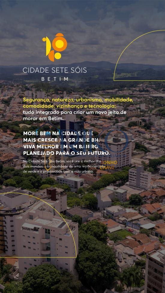 apartamento-venda-apartamento-betim-entrada-facilitada-direto-com-a-mrv-1107385
