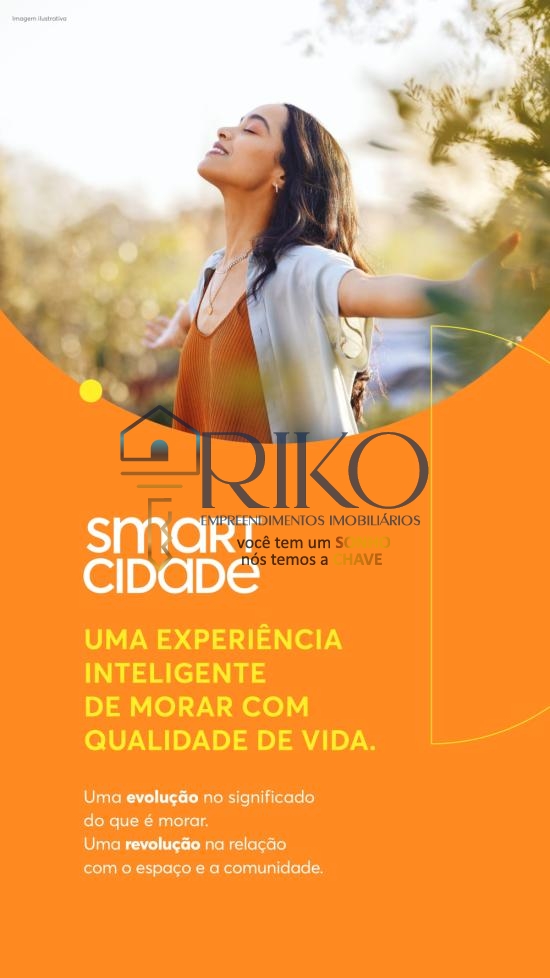 apartamento-venda-apartamento-betim-entrada-facilitada-direto-com-a-mrv-1107386